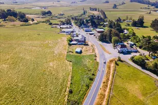 14500 Mill St, Valley Ford, CA 94972 - Photo 15