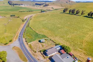 14500 Mill St, Valley Ford, CA 94972 - Photo 21