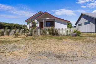 14500 Mill St, Valley Ford, CA 94972 - Photo 5