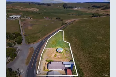 14500 Mill Street, Valley Ford, CA 94972 - Photo 13