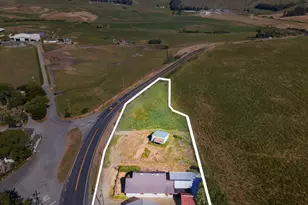 14500 Mill St, Valley Ford, CA 94972 - Photo 13