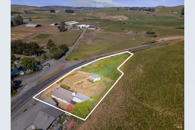 14500 Mill Street, Valley Ford, CA 94972 - Photo 11