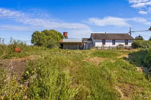 14500 Mill St, Valley Ford, CA 94972 - Photo 1