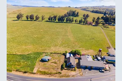 14500 Mill Street, Valley Ford, CA 94972 - Photo 19