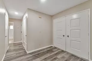 1103 Mitzi Dr, Calistoga, CA 94515 - Photo 9