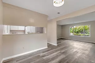 1103 Mitzi Dr, Calistoga, CA 94515 - Photo 17