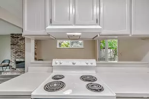 1103 Mitzi Dr, Calistoga, CA 94515 - Photo 15