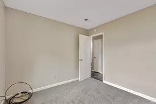 1103 Mitzi Dr, Calistoga, CA 94515 - Photo 21