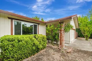 1103 Mitzi Dr, Calistoga, CA 94515 - Photo 5