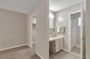 1103 Mitzi Dr, Calistoga, CA 94515 - Photo 27