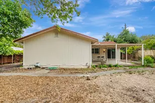 1103 Mitzi Dr, Calistoga, CA 94515 - Photo 37