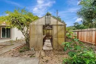 1103 Mitzi Dr, Calistoga, CA 94515 - Photo 35