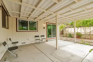 1103 Mitzi Dr, Calistoga, CA 94515 - Photo 31