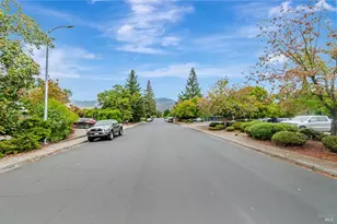 1103 Mitzi Dr, Calistoga, CA 94515 - Photo 41