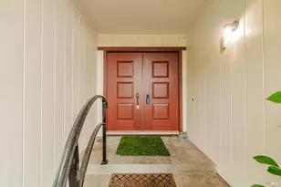 1103 Mitzi Dr, Calistoga, CA 94515 - Photo 7