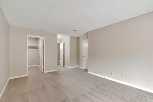 1103 Mitzi Dr, Calistoga, CA 94515 - Photo 25