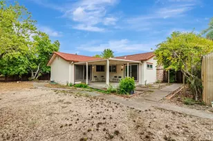 1103 Mitzi Dr, Calistoga, CA 94515 - Photo 33