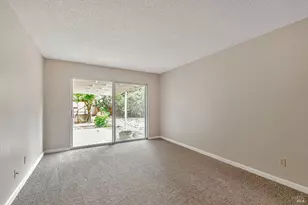 1103 Mitzi Dr, Calistoga, CA 94515 - Photo 23