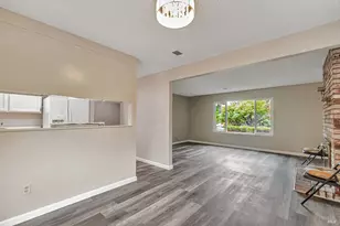 1103 Mitzi Dr, Calistoga, CA 94515 - Photo 19