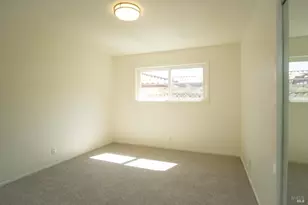 31 Esmeyer Dr, San Rafael, CA 94903 - Photo 19