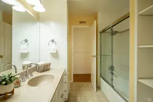 31 Esmeyer Dr, San Rafael, CA 94903 - Photo 21