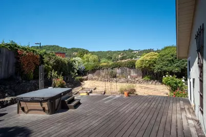 31 Esmeyer Drive, San Rafael, CA 94903 - Photo 23