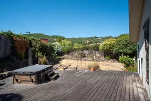 31 Esmeyer Dr, San Rafael, CA 94903 - Photo 23