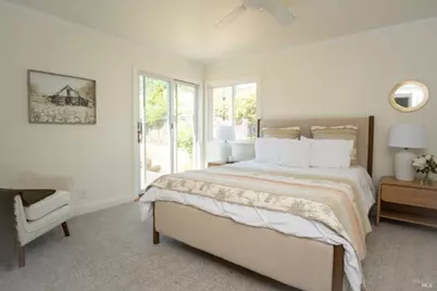 31 Esmeyer Drive, San Rafael, CA 94903 - Photo 5