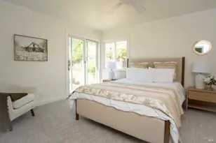 31 Esmeyer Dr, San Rafael, CA 94903 - Photo 5