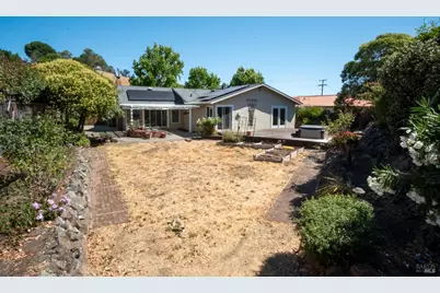 31 Esmeyer Drive, San Rafael, CA 94903 - Photo 31