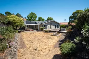 31 Esmeyer Dr, San Rafael, CA 94903 - Photo 31
