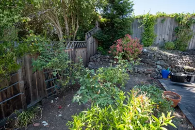 31 Esmeyer Drive, San Rafael, CA 94903 - Photo 35