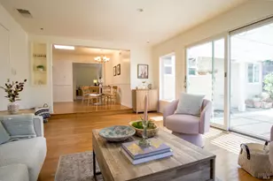 31 Esmeyer Dr, San Rafael, CA 94903 - Photo 13