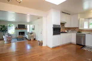 31 Esmeyer Dr, San Rafael, CA 94903 - Photo 11