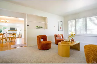 31 Esmeyer Drive, San Rafael, CA 94903 - Photo 7