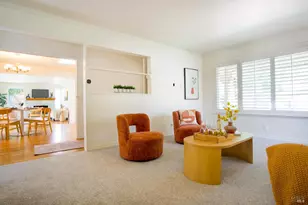 31 Esmeyer Dr, San Rafael, CA 94903 - Photo 7