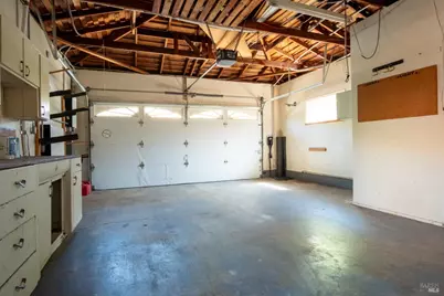 31 Esmeyer Drive, San Rafael, CA 94903 - Photo 25