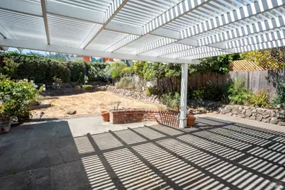 31 Esmeyer Drive, San Rafael, CA 94903 - Photo 15