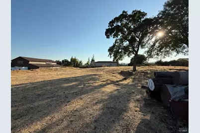 2186 Monticello Road, Napa, CA 94558 - Photo 33
