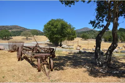 2186 Monticello Road, Napa, CA 94558 - Photo 25