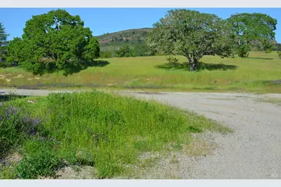 2186 Monticello Road, Napa, CA 94558 - Photo 3