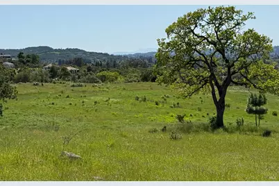 2186 Monticello Road, Napa, CA 94558 - Photo 5
