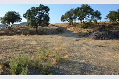 2186 Monticello Road, Napa, CA 94558 - Photo 41