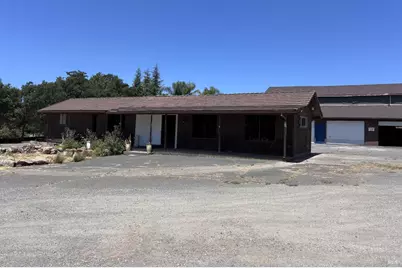 2186 Monticello Road, Napa, CA 94558 - Photo 19