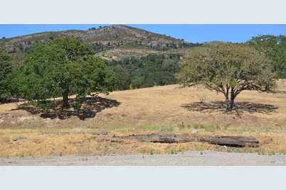 2186 Monticello Road, Napa, CA 94558 - Photo 37