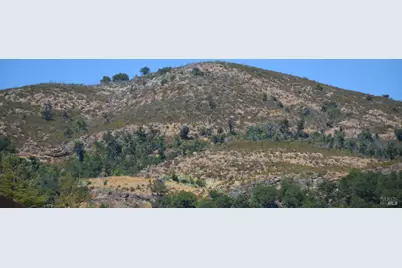 2186 Monticello Road, Napa, CA 94558 - Photo 43