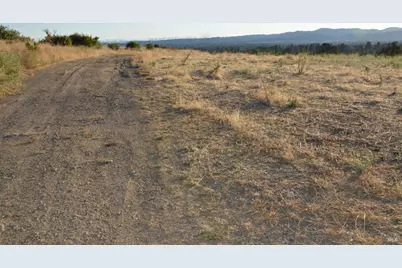 2186 Monticello Road, Napa, CA 94558 - Photo 39