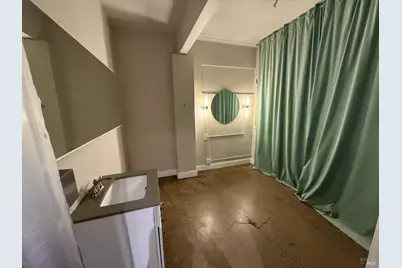 820 5th Avenue, San Rafael, CA 94901 - Photo 11