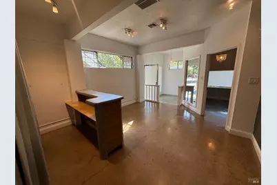 820 5th Avenue, San Rafael, CA 94901 - Photo 5