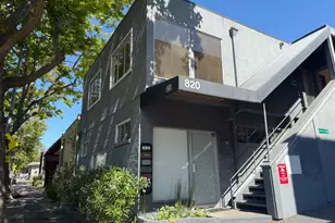 820 Fifth Ave, San Rafael, CA 94901 - Photo 1